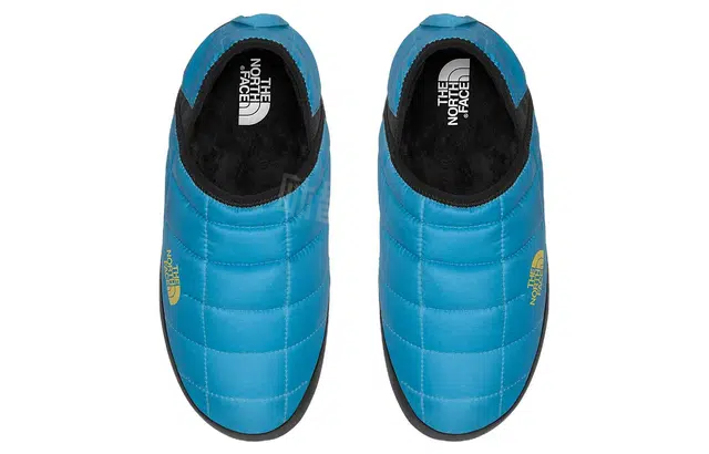 THE NORTH FACE ThermoBall Traction