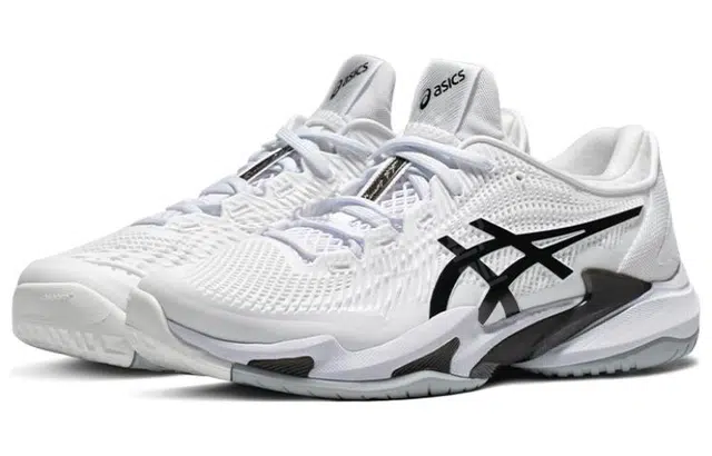 Asics Court FF 3