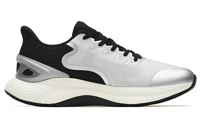 Anta 3.0 Lite