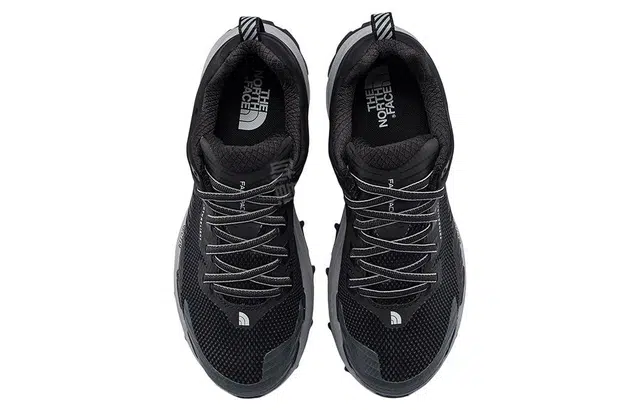 THE NORTH FACE Vectiv