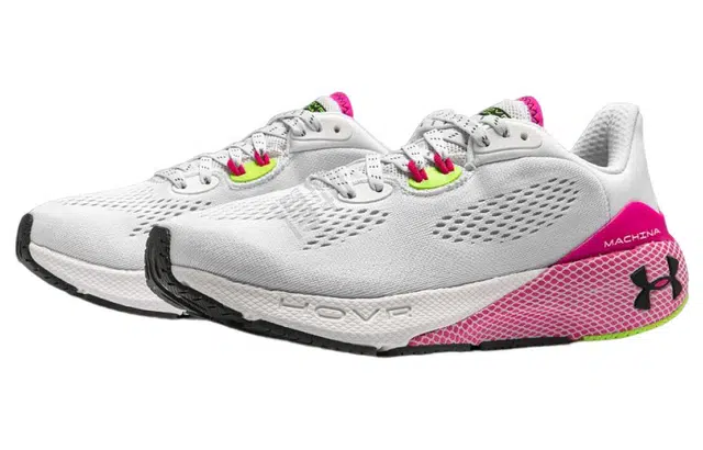 Under Armour HOVR Machina 3 CN