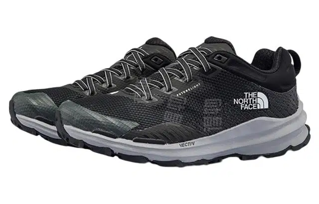 THE NORTH FACE Vectiv