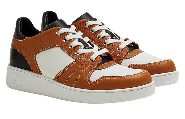 HERMES