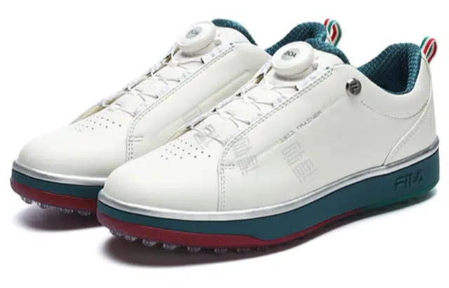 FILA GF 1911 Trainer