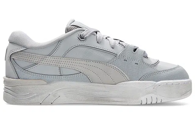 puma deva mono pop wns women lifestyle shoes