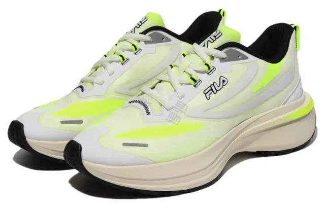 FILA Case N3 2.0