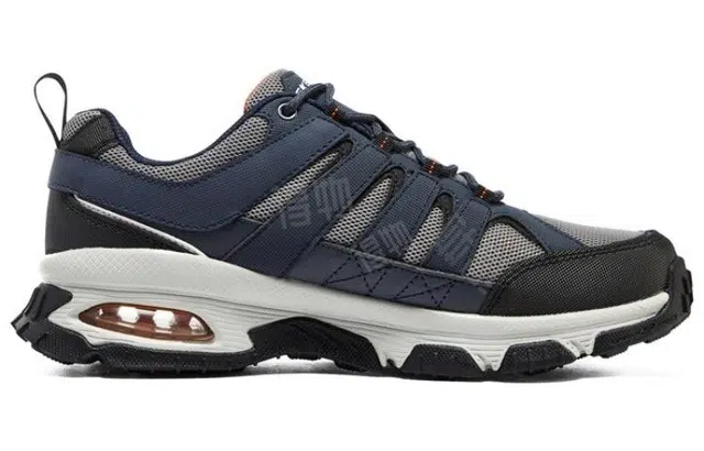Skechers SKECH-AIR Envoy