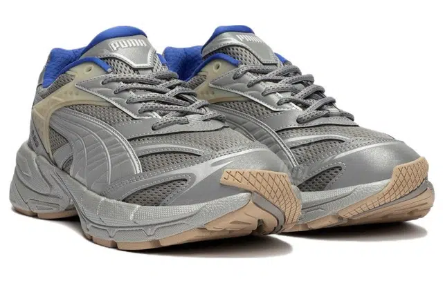 disponibles au prix de 160€ chez Lqdcell puma France