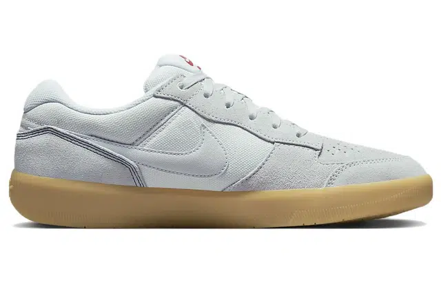 Nike SB Force 58