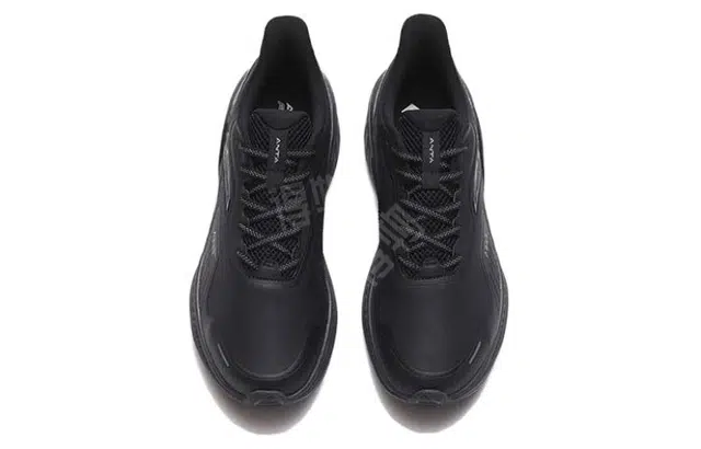 Anta 4