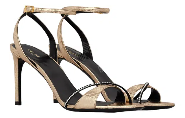 CELINE