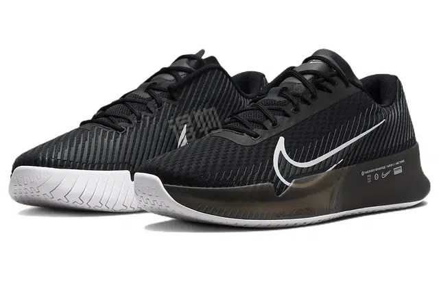 Nike Zoom Vapor 11