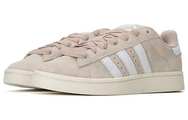 adidas Campus 00s Khaki