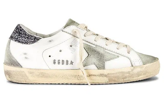 Golden Goose