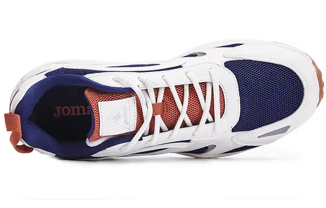 JOMA