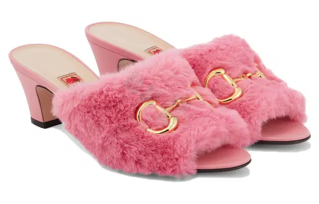 GUCCI 5.5cm