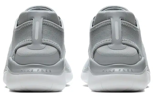 Nike Free RN 2018