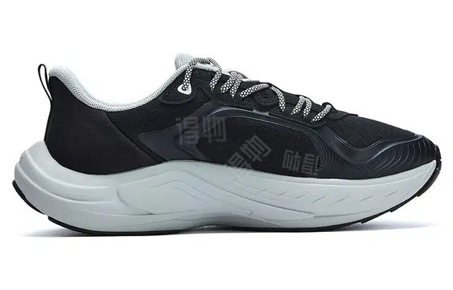 FILA Wolf