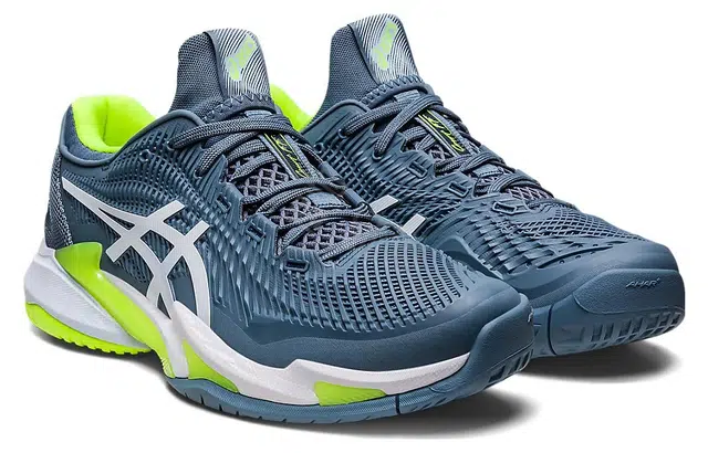 Asics Court FF 3