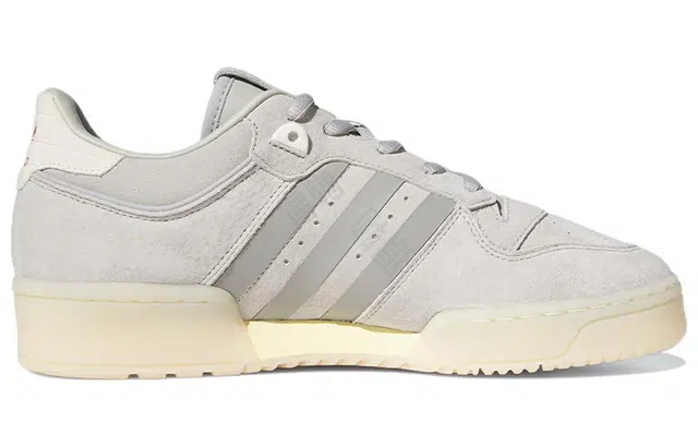 adidas originals Rivalry Low 86