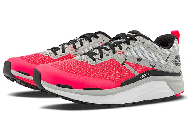 THE NORTH FACE Vectiv