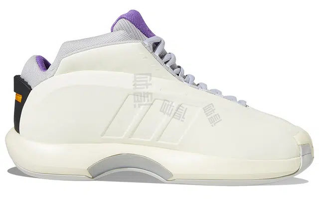 adidas Crazy 1