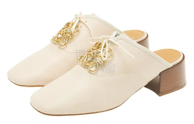 LOEWE