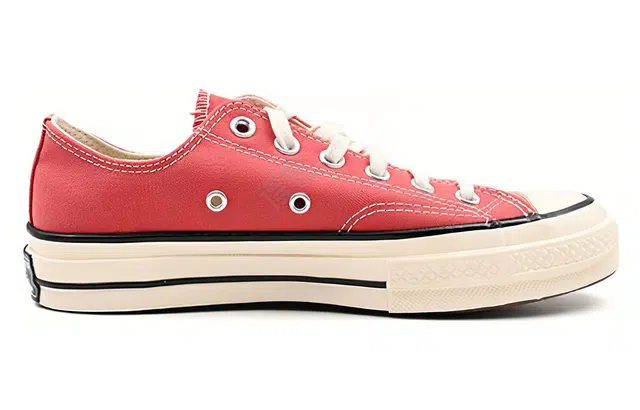 Converse Chuck Taylor All Star 1970s