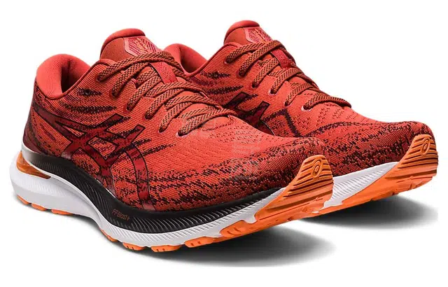 Asics GEL-KAYANO 29