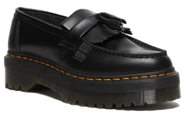 Dr.Martens
