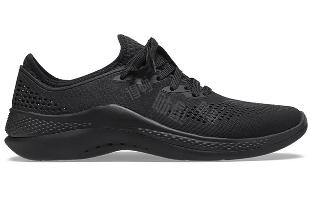 Crocs LiteRide 360