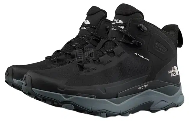 THE NORTH FACE Vectiv Exploris
