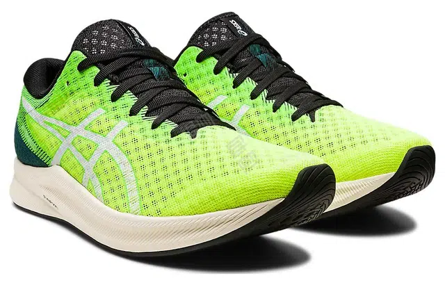 Asics Hyper Speed 2