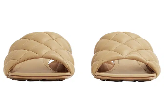 Bottega Veneta Padded