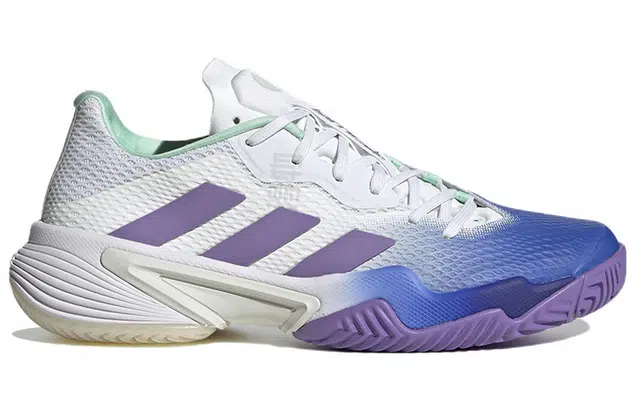 adidas Barricade