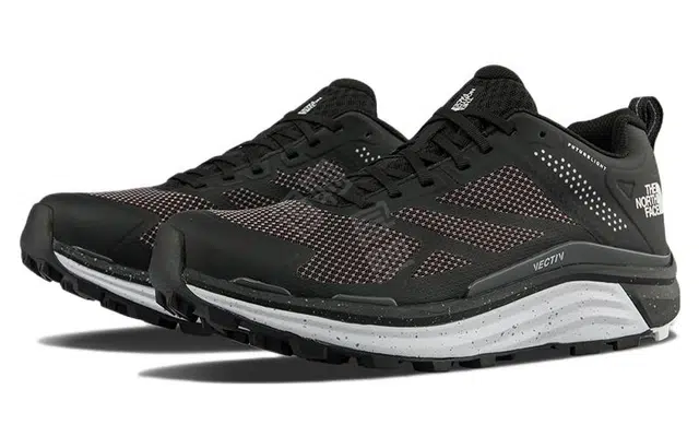 THE NORTH FACE Vectiv