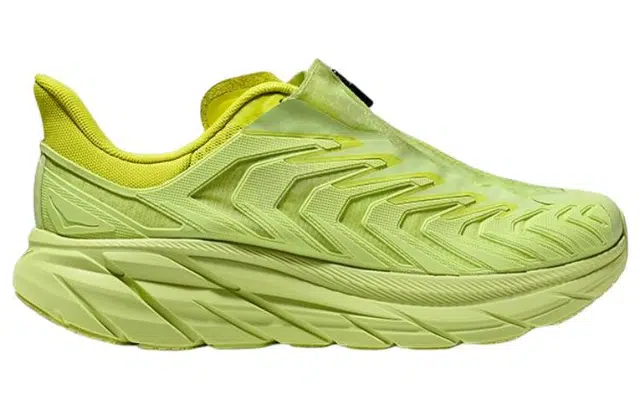 HOKA ONE ONE Project Clifton