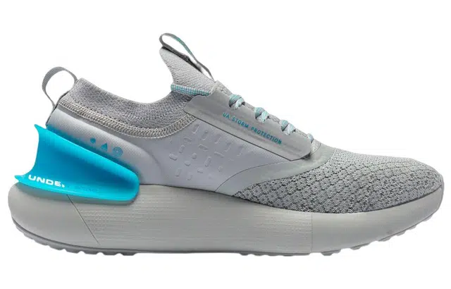 Under Armour HOVR Phantom 3 Storm