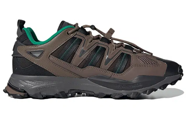 adidas originals Hyperturf Adventure