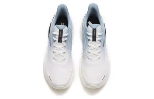 Anta 4