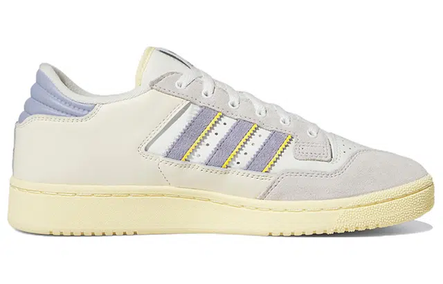 adidas originals Centennial 85