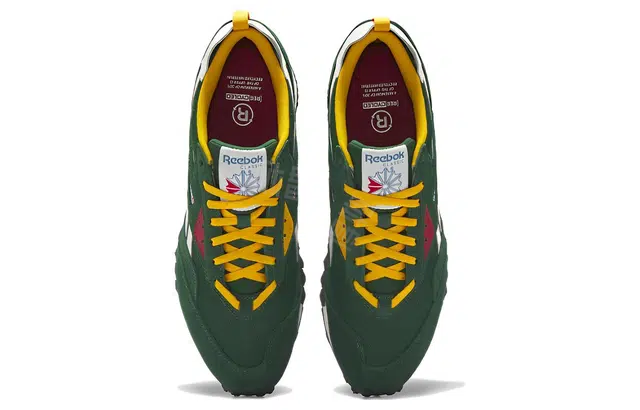 Reebok LX2200
