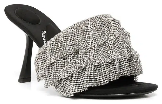 alexander wang