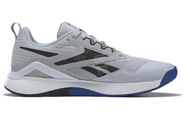 Reebok Nanoflex