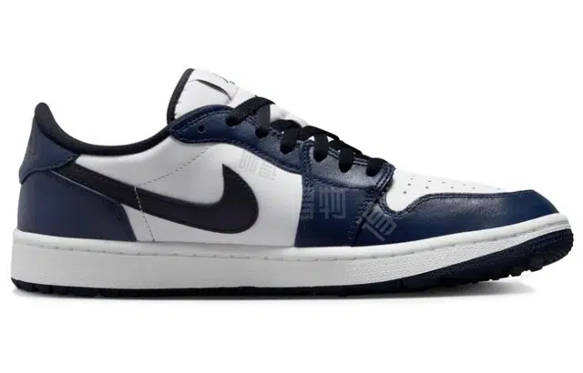 Jordan Air Jordan 1 Golf Low