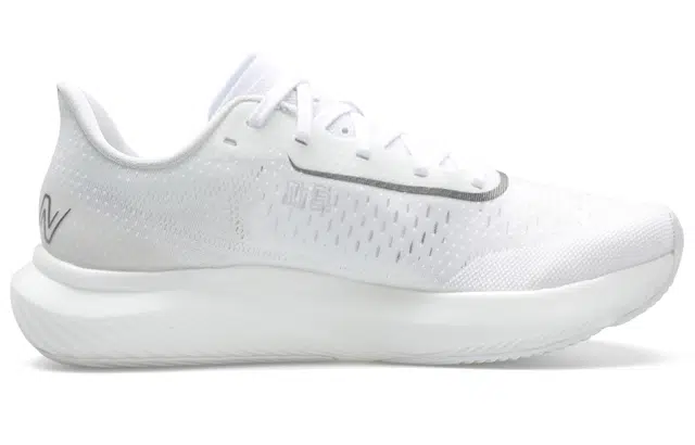 New Balance FuelCell Rebel v3
