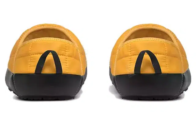 THE NORTH FACE ThermoBall Traction