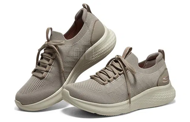 Skechers Skech-Lite Pro