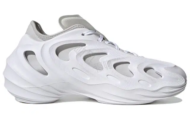 adidas originals AdiFOM Q