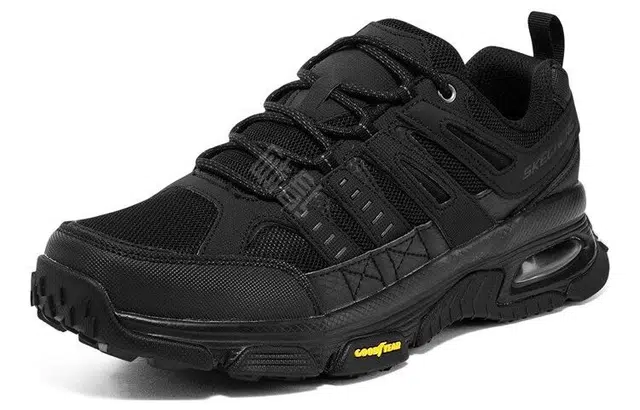 Skechers SKECH-AIR Envoy